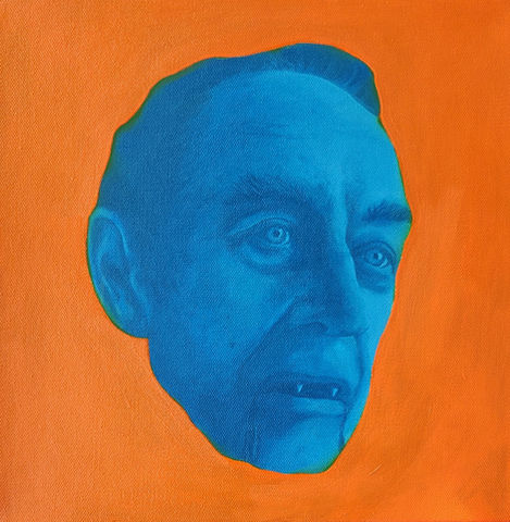 Paintings