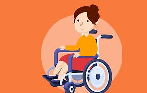 15._EdEsp._Aprende_en_casa.__EDUCACIOÌN