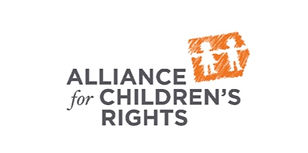 Alliance for Children's Rights.jpg