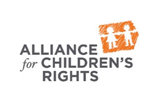 Alliance for Children's Rights.jpg