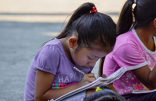 EducacioÌn_IndiÌgena_Oaxaca.jpg