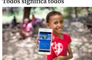 UNICEF Bernardino Soares.jpg