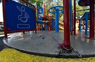 EducacioÌn_Especial_en_parque.jpg