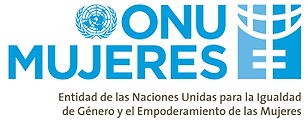 onu_mujeres_logo.png