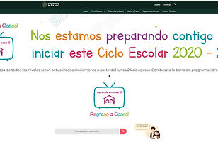 EdEsp. Aprende en casa.jpg
