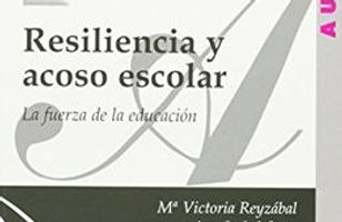 7. EdEsp RESILIENCIA EDITADA.jpg