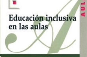 6._EdEsp._EDUCACIOÌN_INCLUSIVA_-EDITADA