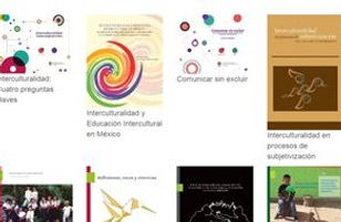 9. EdEsp - EDITADA.jpg