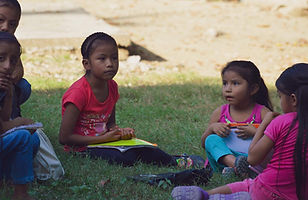 Educación Indígena.jpg