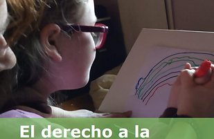 Captura de Pantalla 2020-08-29 a la(s) 7