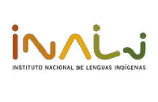 Logo INALI.jpg