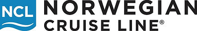 NCL_LOGO_RGB_hor_edited.jpg