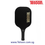 Thumbnail: PICKLEBALL Fiberglass Racket