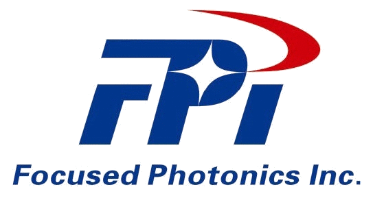 fpi tunable diode laser singapore