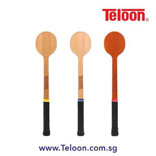 Sweet Spot Racket Teloon Tennis SG
