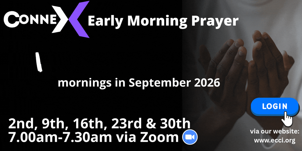 Prayer and Fasting .gif