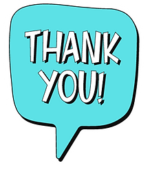 Thank you (1).png