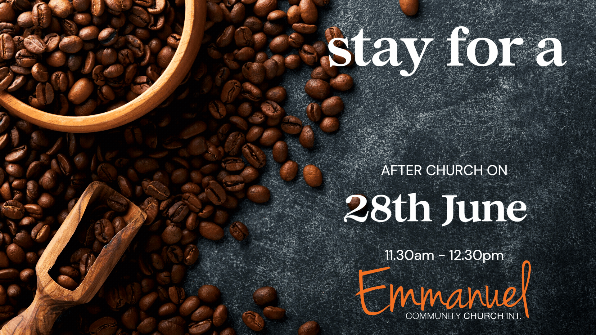 Stay for a coffee (2).gif