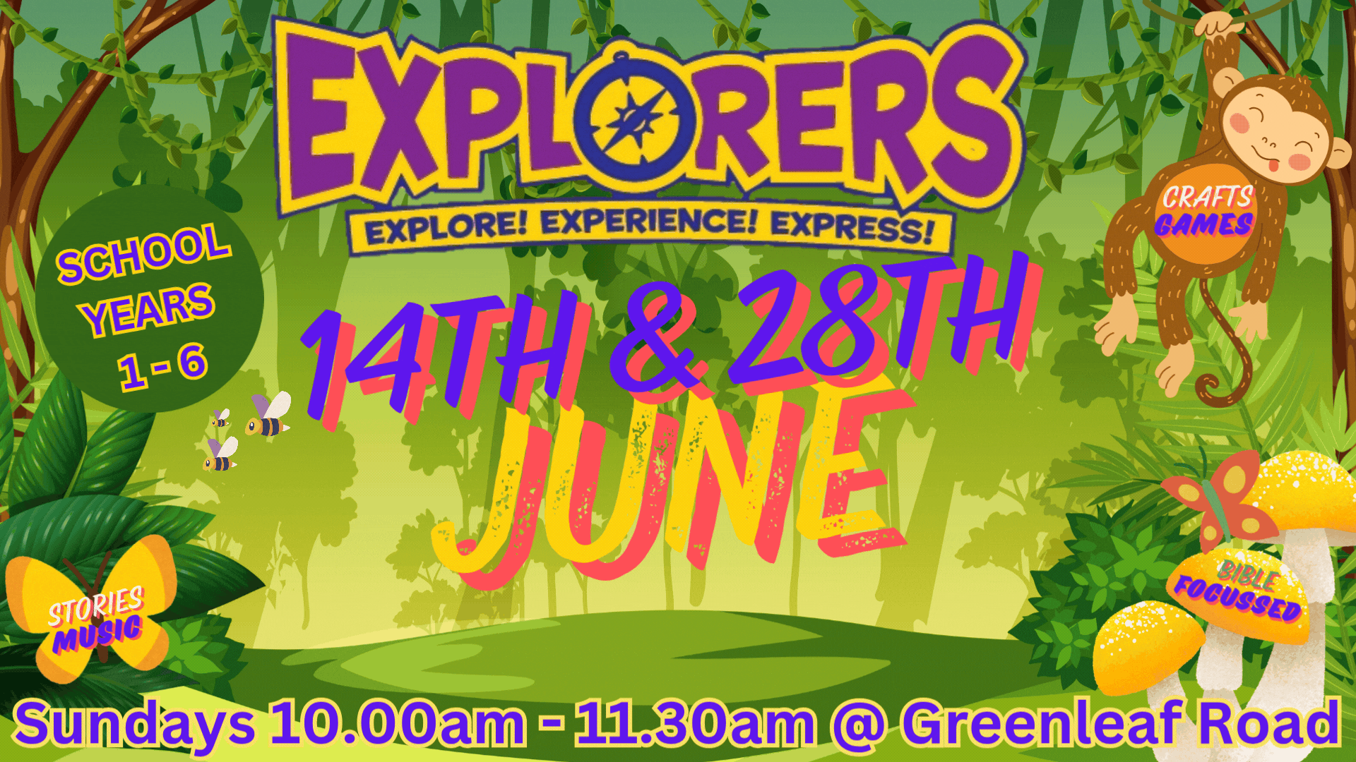 Explorers (2).gif