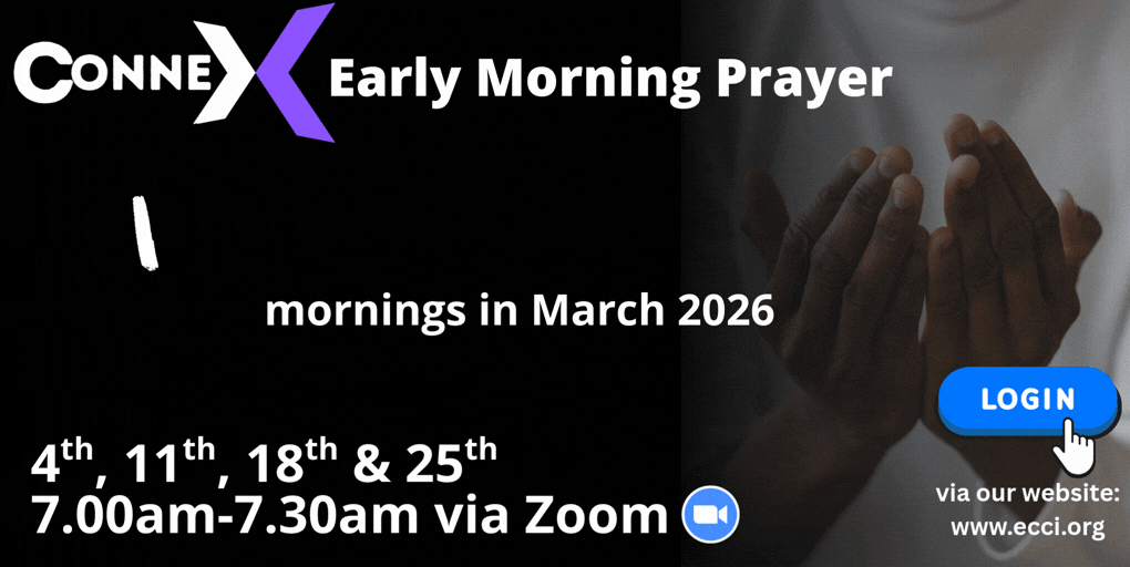 Prayer and Fasting .gif