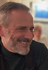David Lovell 2026.jpg