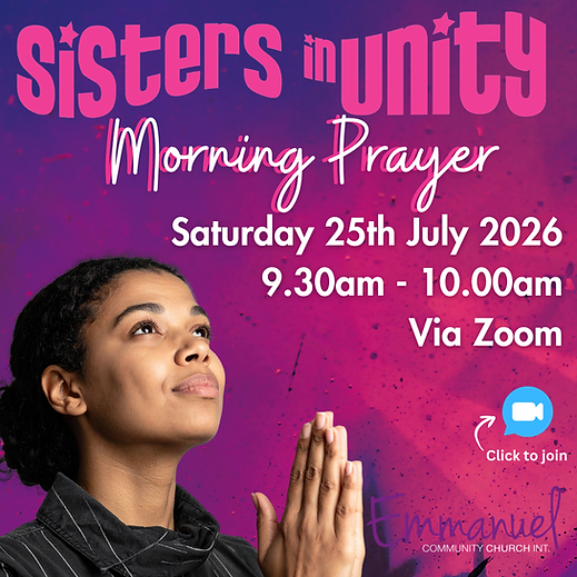 SIU Prayer (1).png