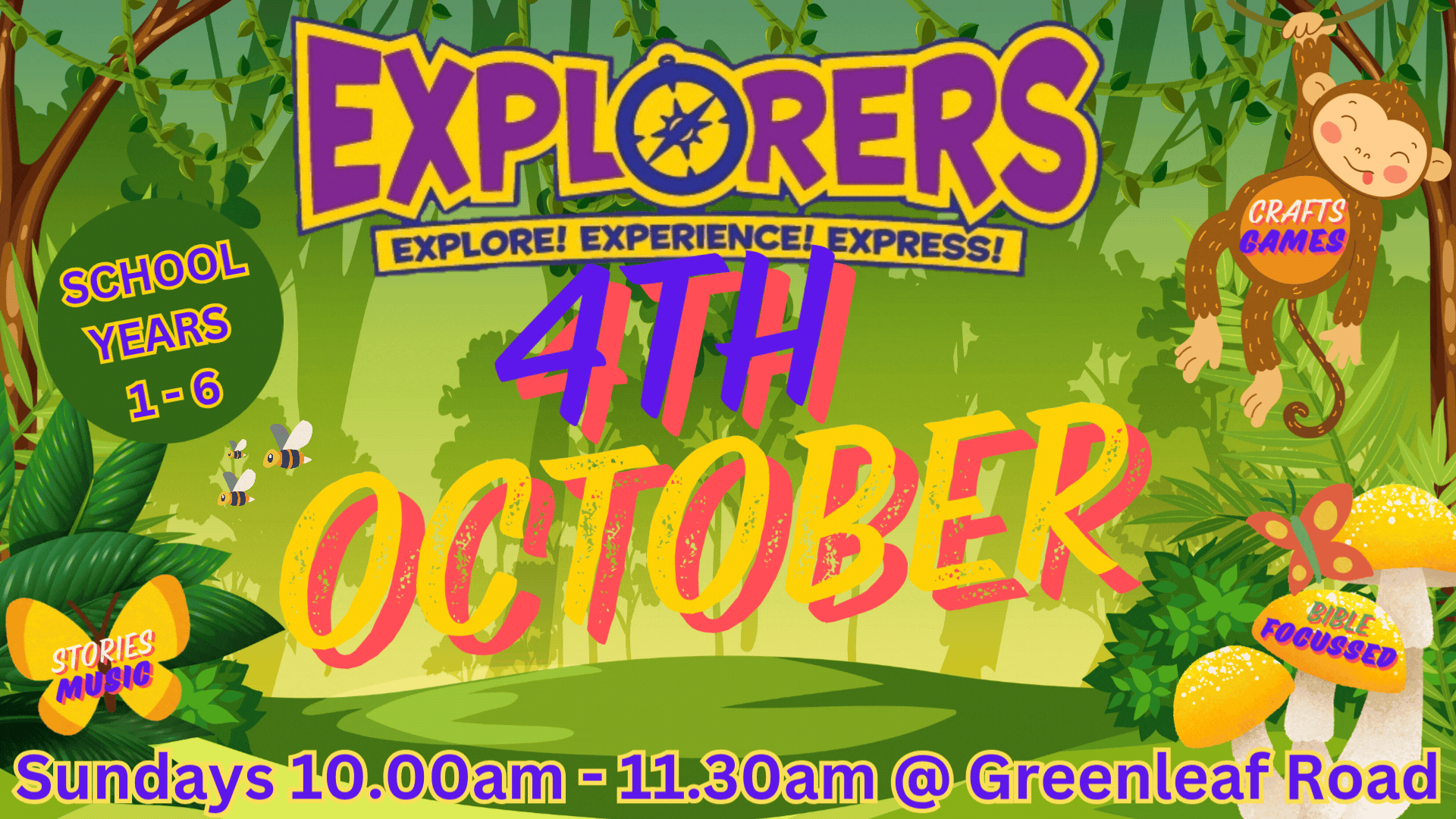 Explorers (1).gif