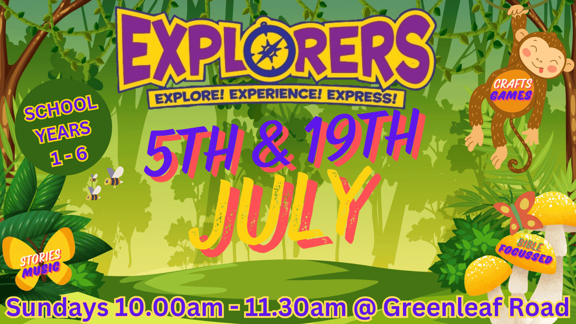 Explorers (3).gif