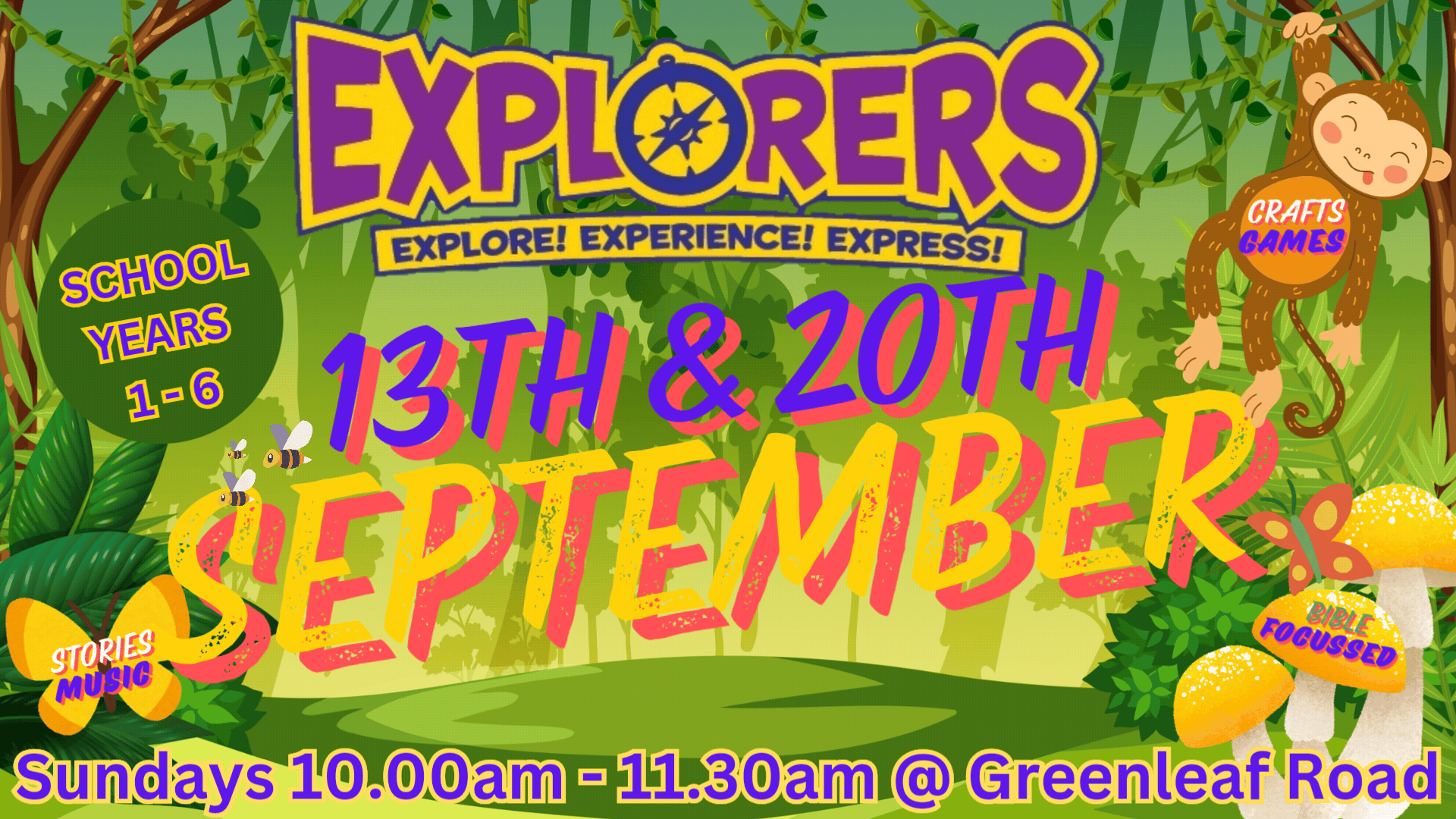 Explorers.gif