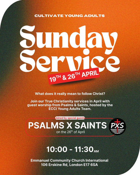 26Apr_Cultivate Sunday x PXS.jpeg