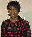 Edith White.jpg