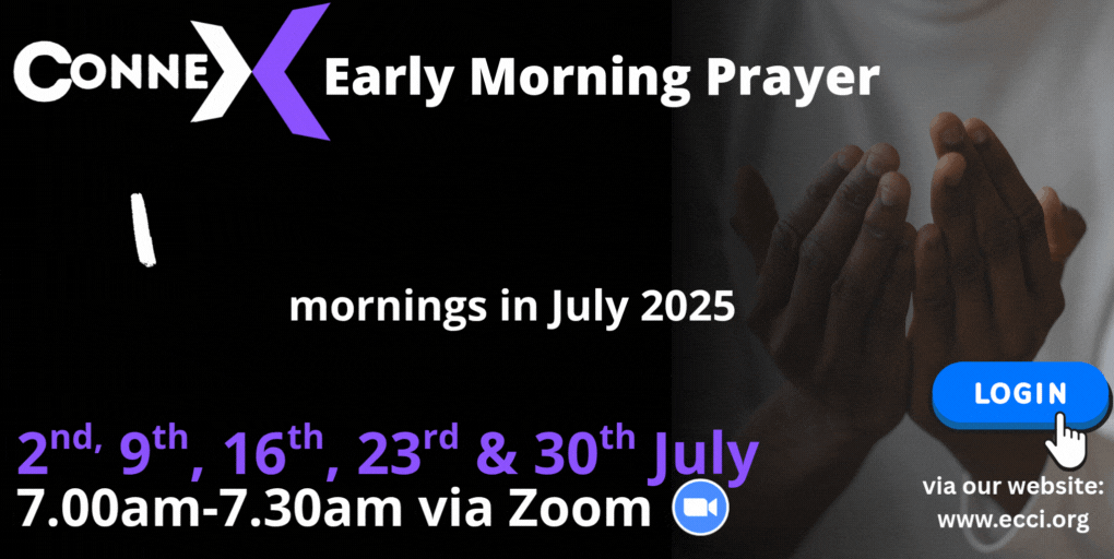 Prayer and Fasting .gif