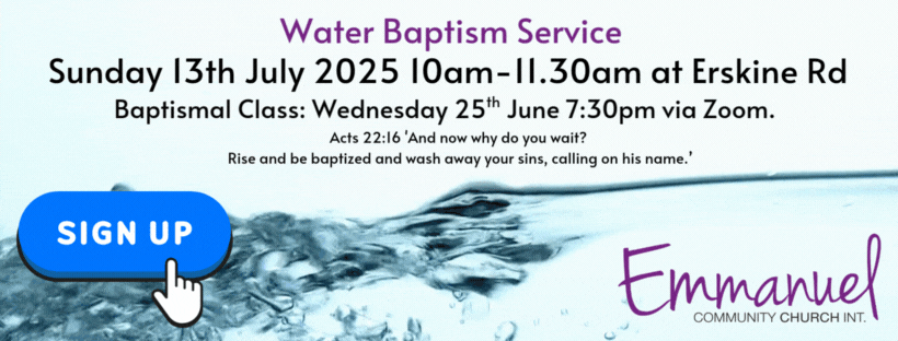 Water Baptism (1).gif