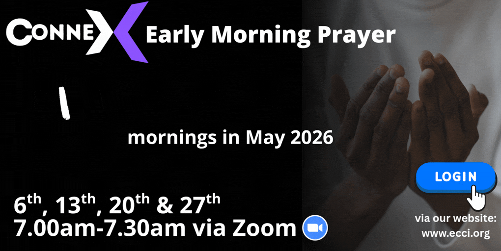 Prayer and Fasting .gif