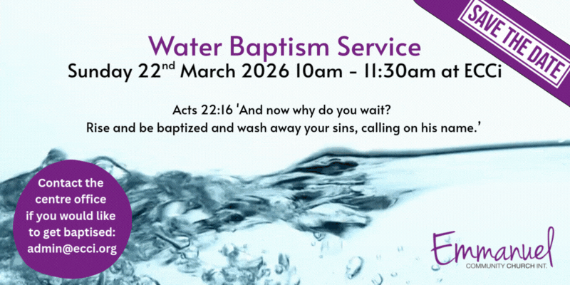 water baptism (1).gif