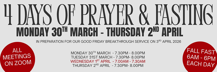Week of prayer & Fasting.png