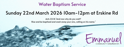 Water Baptism (2).gif