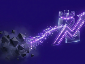 Why Your “Stealth Mode” Messaging is Killing Your Series A Valuation