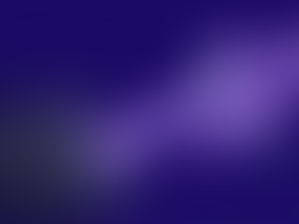 Why Your “Stealth Mode” Messaging is Killing Your Series A Valuation