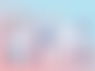 Should Early-Stage Startups Invest in AI Search?