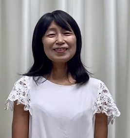 mizunosan.png