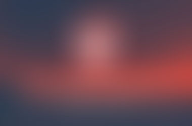 Se viene torneo para Classic's "Pasando Agosto 2017"