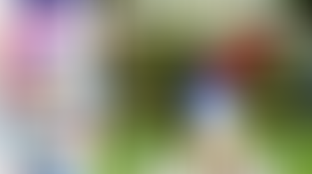 1ª fecha Torneo Central Clasificatorio