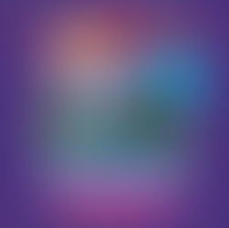 Pré-Carnaval na Piscina