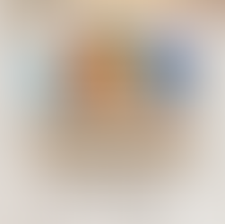 Palestra do historiador Cau Barata