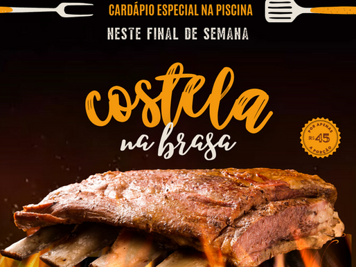 Novidade