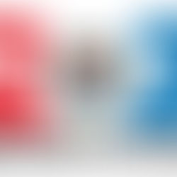 Aniversário da Germania