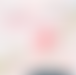 Dia Internacional da Mulher