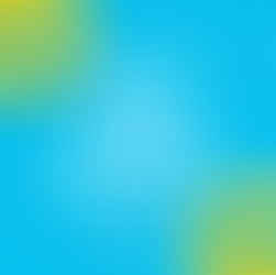 Happy Hour no Germania