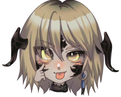 zwei Chibi.png